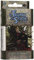 LCEHTOGYE Giochi Uniti Game of Thrones Treuebeweis [Game of Thrones Erweiterung, Kartenspiel]
