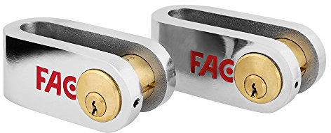Fac 02304