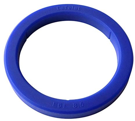 Cafelat CECOMINOD013419 Silikondichtung