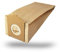 40 x – Bolsa para aspiradora Bosch BHS 44330 Flexa Pro Parquet