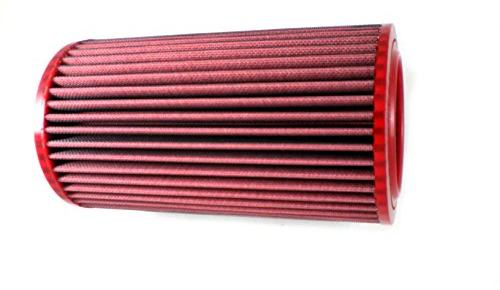 BMC FB543/08 Filtro Aria