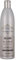 Epic Conditioner For Free-Flow Hair 500 Ml