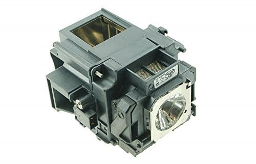 Alda PQ Professionell, Beamerlampe kompatibel mit EPSON EB-G6050W, EB-G6150, Pro G6050W, Pro G6070W, Pro G6070WNL, Pro G6150, Pro G6150NL, Pro G6150W, Pro G6170 Projektoren
