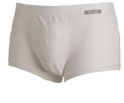 CMP - F.LLI CAMPAGNOLO Herren Hose
