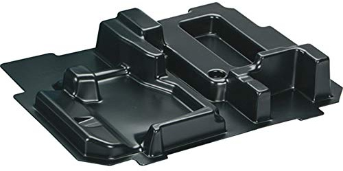 Makita 837632-8 Makpac Moulded Inlay