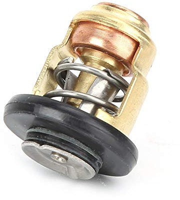 Termostato alto flusso Sostituire il numero OE: 19300-ZV5-043 Adatto per FUORIBORDO 50 75 90 115 130 72 ° C