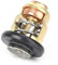 Termostato alto flusso Sostituire il numero OE: 19300-ZV5-043 Adatto per FUORIBORDO 50 75 90 115 130 72 ° C