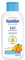 Bambino RODZINA Duschgel Hyperfein - Duft Mirabels 400 ml