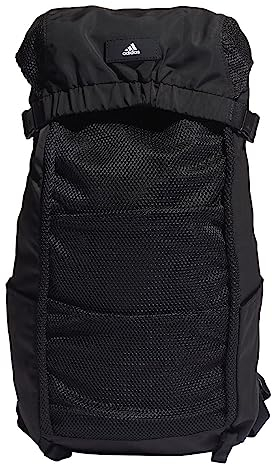 Adidas Y Wind Rucksäcke Black/Wonmau Einheitsgröße