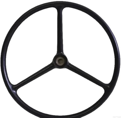 Gopart 1691798M1GP Volant de tracteur