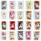 Retro Sweets - Pick and Mix Any 4 x 175g Bags