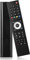 Olizen Mando a Distancia para Grundig Smart TV TP7187R