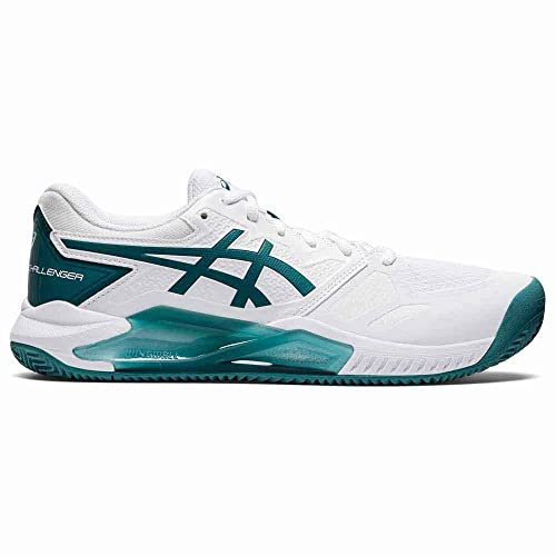 ASICS Gel-Challenger 13 Clay Court Tennisschuh - 40