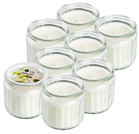 decoración hogar, velas aromáticas, velas decorativas, velas blancas, velas aromaticas, velas perfumadas, velas pequeñas, vela decorativa, velas naturales, velas perladas