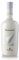 Bianconeve – Crema di liquore al cannolo siciliano