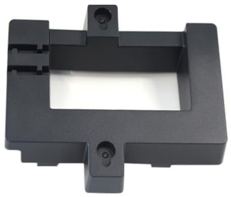 Grandstream Wandhalterung GRP_WM_A für GRP260X