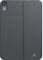Black Rock Kickstand - Funda Protectora para iPad Mini de 6ª generación 2021 de 8,3 Pulgadas I Smart Case, Magnético, Funda para Tablet (Negro)
