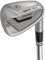 Cleveland Golf Herren Smart Sole FullFace Golfschläger, Seidenmatt