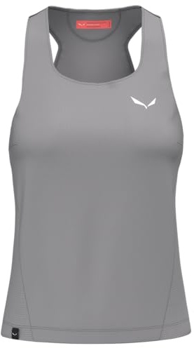 Salewa Pedroc Dry Hybrid Tanktop Damen