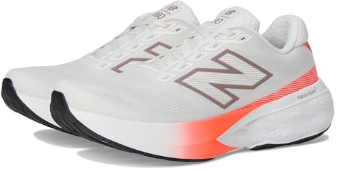 New Balance Damen Fresh Foam X 880 V15Laufschuh