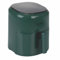 Friggitrice ad aria 5 L, display touch, 1200W, verde, Kooper