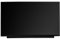 Nuovo schermo largo 300Hz 17,3 compatibile con MSI GP76 LEOPARD 11UG-442XRU, GP76 LEOPARD 11UG-669, GP76 LEOPARD 11UG-078IT Pannello display opaco LED FHD 1920 x 1080 IPS 4 0 Pin Non Touch