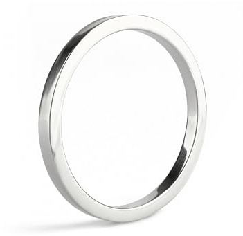 Premium C-Ring 6mm x 55mm