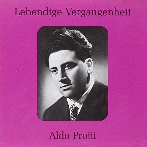 Preiser