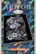 MAMMUT 8290548 - Artfoil, Kratzbild, Fantasiemotiv, Fee, Holografie, Komplettset mit Kratzbild, Kratzmesser und Anleitung, Scraper, Scratch, glänzend, Kratzset für Kinder ab 8 Jahre