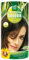 Hennaplus 49143 Long Lasting Colour 5 Light Brown