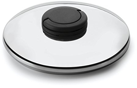 LACOR - 85920 - Tapa Estudio 20 INOX