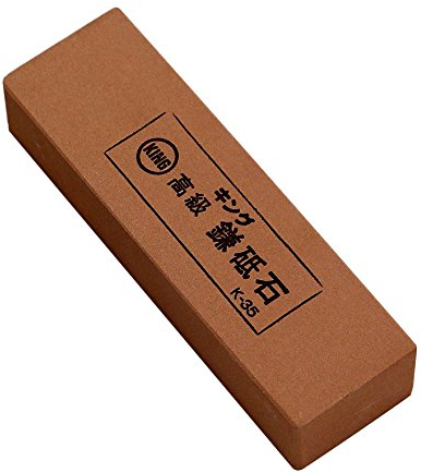 King Toishi Sharpening Whetstone #800 Japanese