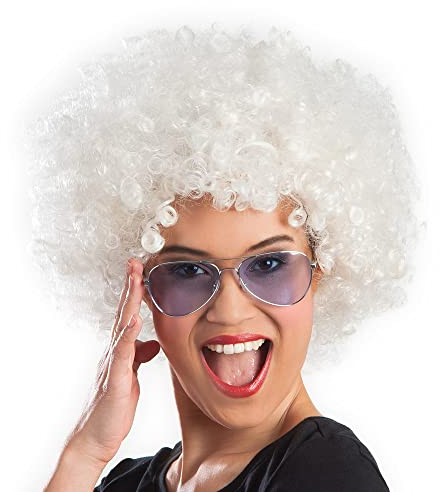 Boland - Schottenrock Mr Tartan, knielanger Kilt, Einheitsgröße, Wickelrock, Karneval, Verkleidung, Themenparty, Mottoparty