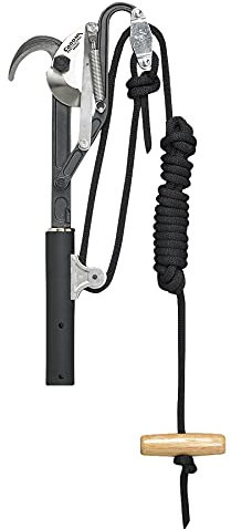 Corona® Solo cabezal de podadora de árboles profesional