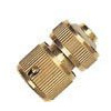 DARLAC DW113 Water Stop Hose Connector