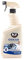 K2 coche salpicadero & plástico limpiador, restaurador de brillo polvo Eliminator, 770 ml