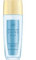 Heidi Klum Shine Blue Deodorant Natural Spray 75 ml, 1er Pack (1 x 75 ml)