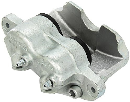 ABS 524001 Bremssattel
