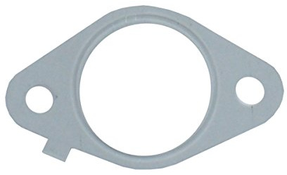 AJUSA 13014100 Exhaust Manifold Gasket