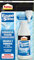 Pattex Pattex Rinnova Fughe Bianco