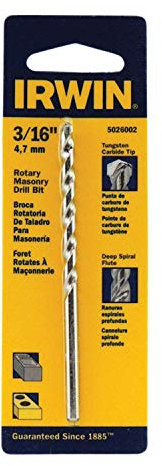 ROTARY BT-SSF 3/16X4