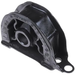 Blue Print ADH280132 Engine Mounting