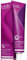 Londa Londacolor Creme Haarfarbe 8/ 73 hellblond-braun-gold