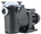 Astral - Pompe Filtration Astral Europa 1 Cv Mono 15,4 M3/h