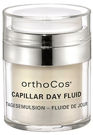 Binella orthoCos® Capillar Day Fluid 30 ml