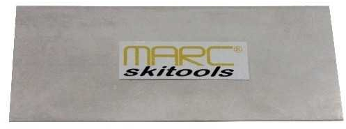 MARC® Abziehklinge Edelstahl