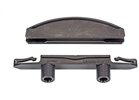 lamello Divario P-18, Karton mit 300 Stück