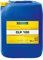 RAVENOL Getriebeoel CLP 100
