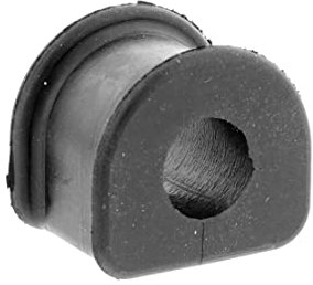 15D VAICO - V10-3839 - Mounting, stabiliser bar - fits VOLKSWAGEN 8E0511327A