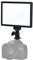 VILTROX L116T 5600K / 3300K LED Licht Panel Dimmbare Video Licht Kit für DSLR Kamera (mit Akku) Für YouTube-Videoaufnahmestudios